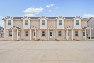 1201 Fort Campbell Blvd Unit Building 3 Unit B, Clarksville, TN 37042