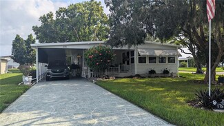 1610 Reynolds Rd Unit 175, Lakeland, FL 33801