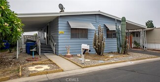 2505 Foothill Blvd Unit 132, San Bernardino, CA 92410