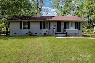 801 Bilmark Ave, Charlotte, NC 28213