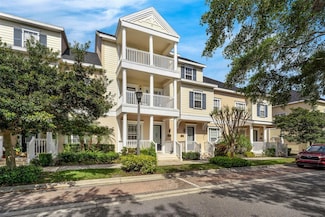 419 Old Farm Ln, Winter Springs, FL 32708