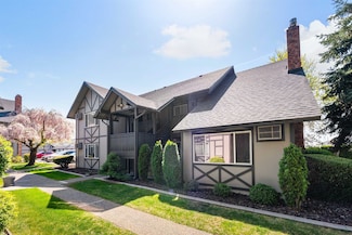 102 E Weile Ave Unit 3, Spokane, WA 99208