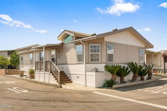 10685 Blackburn Rd Unit 95, Ventura, CA 93004