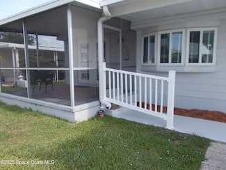 947 Laurel Cir, Sebastian, FL 32976