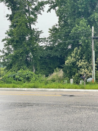 1502 Erwin Rd, Dunn, NC 28334