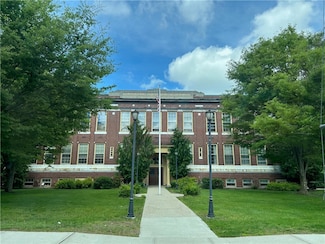 265 Sayles Ave Unit 1, Pascoag, RI 02859
