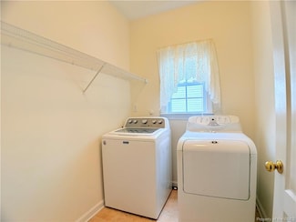 125 Meredith Way, Williamsburg, VA 23185