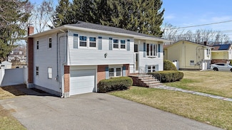 5 Grant St, Woburn, MA 01801