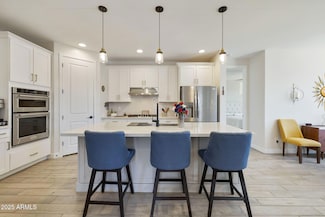 4557 S Element, Mesa, AZ 85212