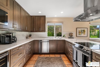 74529 Azurite Cir E, Palm Desert, CA 92260