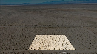 2 Spring Valley Ranchos, Tecopa, CA 92389