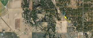 0 Peacepipe Ln Unit 3007476, Sprague River, OR 97639