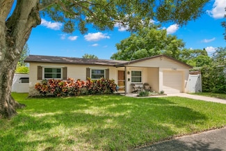 5985 91st Ave, Pinellas Park, FL 33782