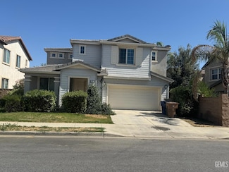 11109 Baltra Way, Bakersfield, CA 93306