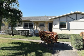 2597 Emory Dr W Unit G, West Palm Beach, FL 33415