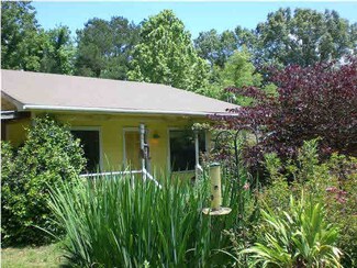 170 Kiddie Rd, Lena, MS 39094