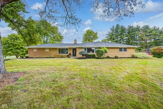 4729 Orlando Ct, Indianapolis, IN 46228