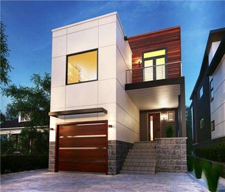 834 Inverness Ave Unit B, Nashville, TN 37204
