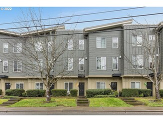 16695 SW Baseline Rd, Beaverton, OR 97006