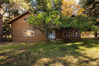 100 Fish Hatchery Rd, Story, WY 82842