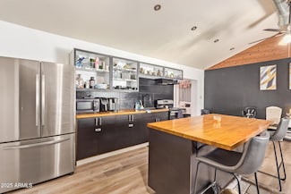 3426 W Tonto St, Phoenix, AZ 85009