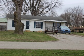 95 Ln 220 Hamilton Lake, Hamilton, IN 46742