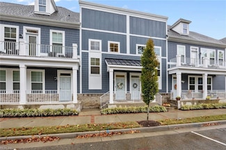 1521 Redoubt Rd Unit 3B, Williamsburg, VA 23185