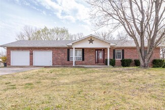 18800 Highway 17, Crocker, MO 65452
