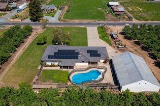 30282 Lemon Ave, Escalon, CA 95320