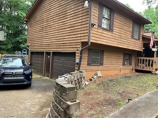 170 Beatrice St, Dallas, GA 30157