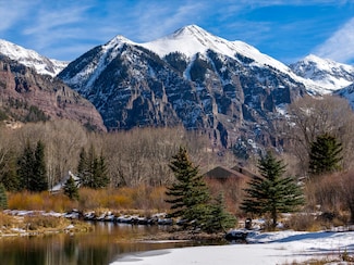 200 S Willow St Unit 20, Telluride, CO 81435
