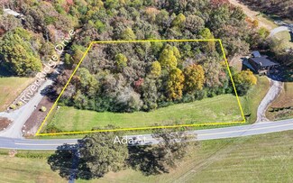LOT 4 River Ridge Dr, Blue Ridge, GA 30513