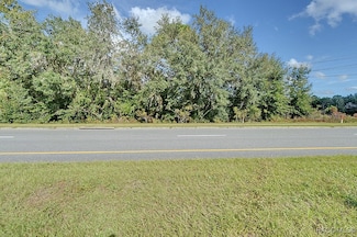 6049 W Norvell Bryant Hwy, Crystal River, FL 34429