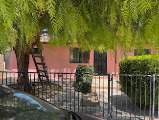 12670 W E, Biola, CA 93606