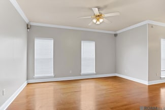 1500 Brightside Dr Unit B2, Baton Rouge, LA 70820