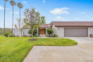 24 Via Alta Vista, Bonsall, CA 92003