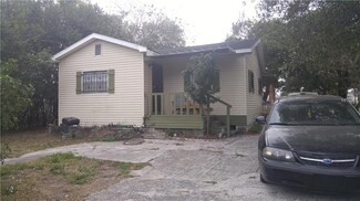 3911 E Genesee St, Tampa, FL 33610
