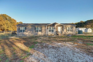 1700 N Farm Road 93, Springfield, MO 65802