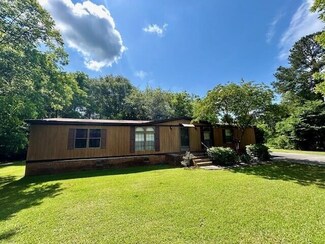 3437 Ray Owens Rd, Appling, GA 30802