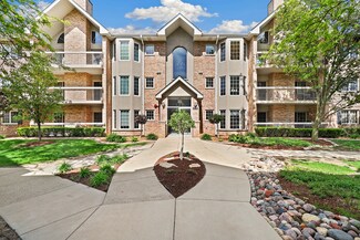 7779 Bristol Park Dr Unit 7779, Tinley Park, IL 60477
