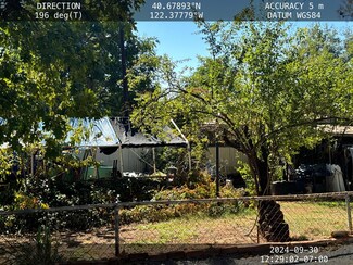 3880 Los Gatos Ave, Shasta Lake, CA 96019
