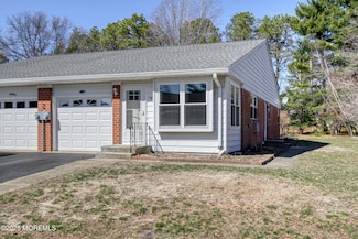 7 Independence Pkwy Unit B, Manchester Township, NJ 08759