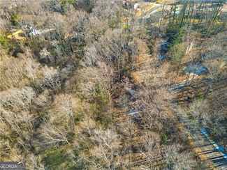 0 Geraldine Dr SE Unit 10459819, Smyrna, GA 30082
