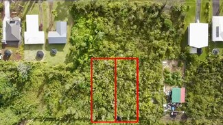 0 King Kamehameha Blvd Unit 717730, Kurtistown, HI 96760