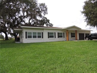 13312 Georgia Ave, Astatula, FL 34705