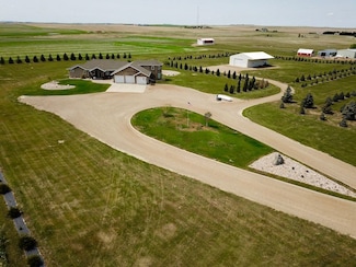 7079 Highway 8 Unit LotWP001, Mott, ND 58646