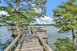 122 Horseshoe Point, Horseshoe Lake, AR 72348