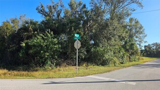 0 Italy Ave Unit MFRA4633016, North Port, FL 34288