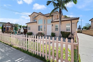 930 S Charlotte Ave, San Gabriel, CA 91776