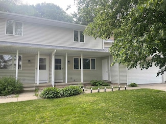 3052 Acker St, Cross Plains, WI 53528